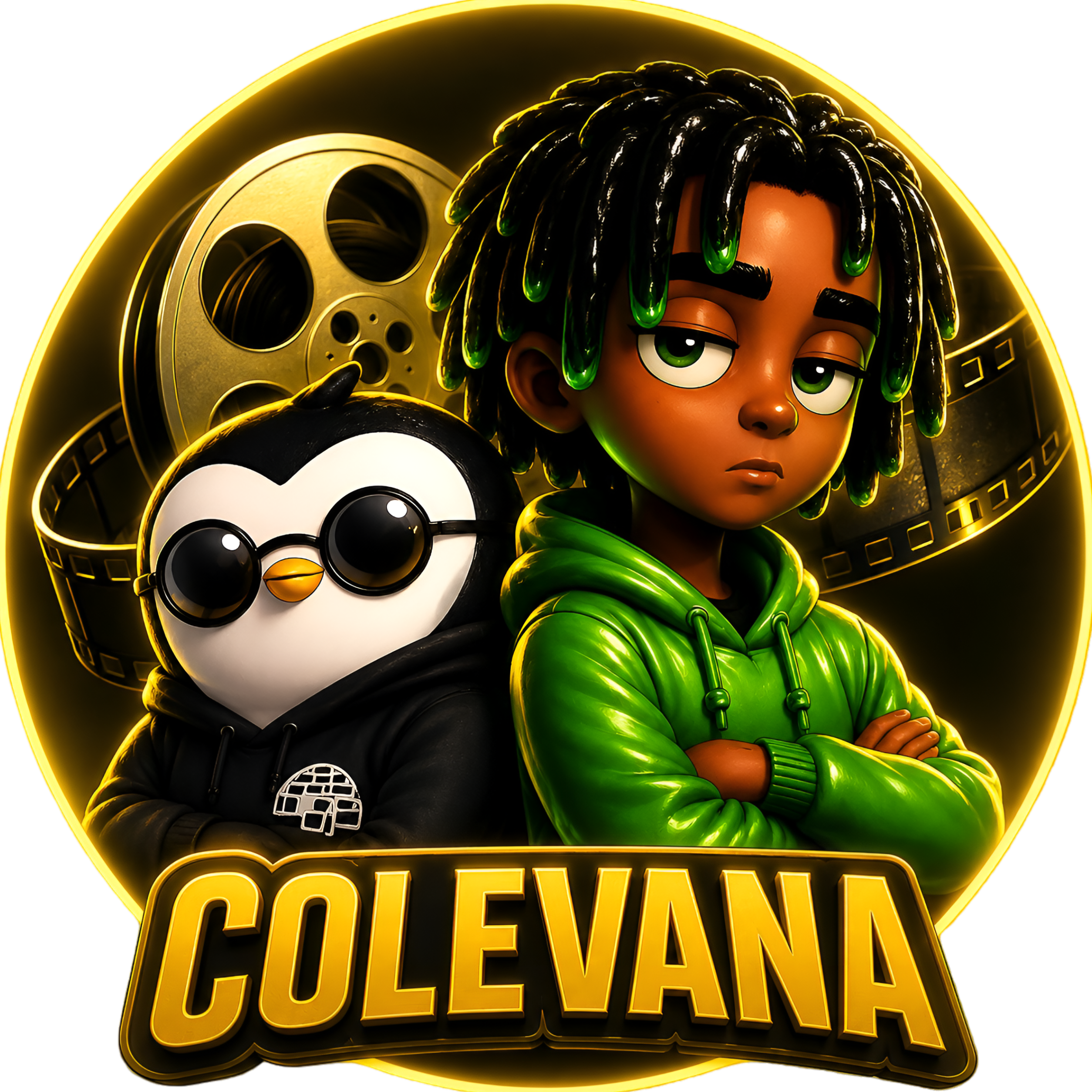 Colevana